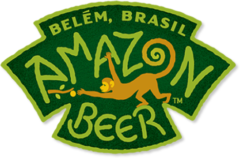 Amazon Beer