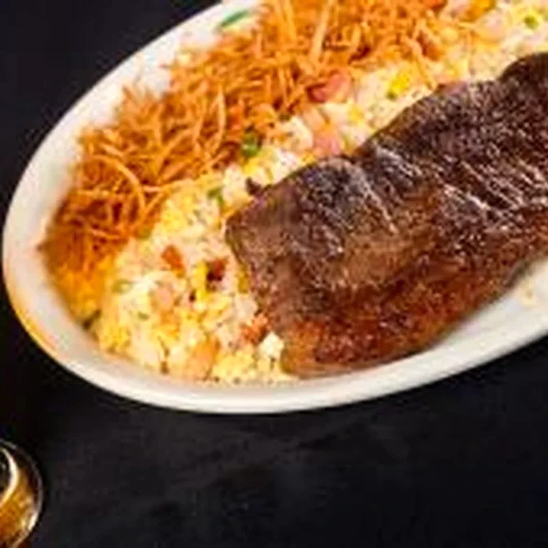 Bife de Tira de Picanha